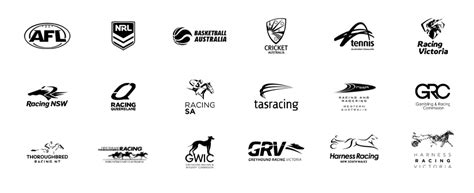 Approved Bookmakers .